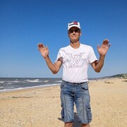  ,   , 51 ,   ,   