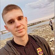  ,   Denni, 27 ,   ,   , c , 