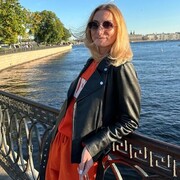 ���������� ������, ���� ������� ��������, 42 ����, ������������ ��� ����� � ���������, c�������� ���������