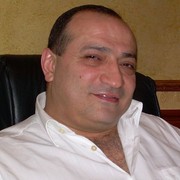 ���������� �����-���������, ���� ������� ������, 56 ���, ������������ ��� ������