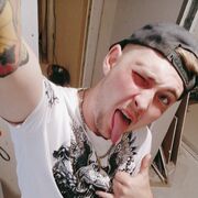 ���������� ����, ���� ������� �������, 27 ���, ������������ ��� ������, ����� � ���������, ���������