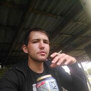 ���������� ���������, ���� ������� ������, 33 ����, ������������ ��� ������, ����� � ���������, c�������� ���������