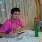  ,   Ravshanbek, 37 ,     , c , 