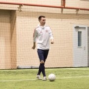 ���������� �����������, ���� ������� ������, 31 ���, ������������ ��� ������, ����� � ���������, c�������� ���������, ���������