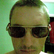  ,   , 50 ,     , c 