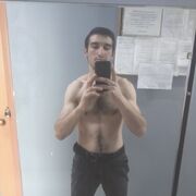  -,   , 28 ,   ,   , c , 