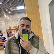  ,   , 24 ,   ,   
