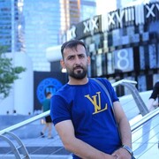 ���������� �����, ���� ������� Emal, 33 ����, ������������ ��� c�������� ���������