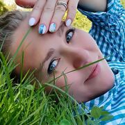 ���������� �����-���������, ���� ������� ���������, 41 ���, ������������ ��� ����� � ���������