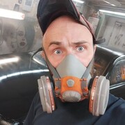 ���������� �����, ���� ������� Duglas_xam, 36 ���, ������������ ��� ������, ���������