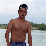  ,   , 27 ,   ,   , c 