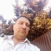 ���������� ���������, ���� ������� ������, 50 ���, ������������ ��� ����� � ���������, c�������� ���������