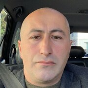  ,   David, 39 ,   ,   
