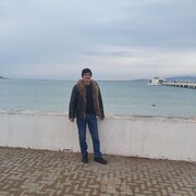  ,   , 49 ,   ,   