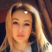 ���������� ������-��-����, ���� ������� ���, 35 ���, ������������ ��� ������, ����� � ���������, c�������� ���������