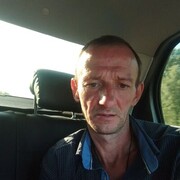 ���������� ���������, ���� ������� ���������, 49 ���, ������������ ��� ������, ����� � ���������, c�������� ���������