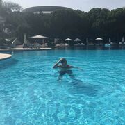 ���������� ������, ���� ����� ����, 24 ����, ������������ ��� ����� � ���������, c�������� ���������