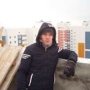 ���������� ������, ���� ������� �������, 40 ���, ������������ ��� ������, ����� � ���������, c�������� ���������