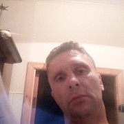  ,   , 46 ,   ,   , c , 