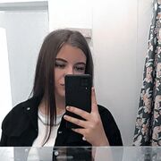  --,   , 27 ,   
