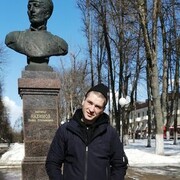  ,   , 35 ,     , c , 