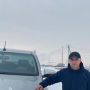 ���������� ���������, ���� ������� ����, 43 ����, ������������ ��� ������, ����� � ���������