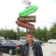  ,   , 47 ,   ,   , c , 
