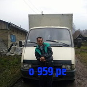 -,   , 38 ,   ,   , c 