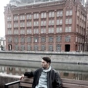 ���������� ������, ���� ������� Ը���, 27 ���, ������������ ��� ������, ����� � ���������, c�������� ���������, ���������