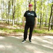  ,   , 51 ,   ,   