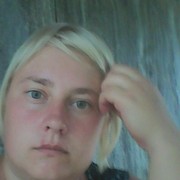 Знакомства Асекеево, девушка Анна, 32