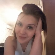 ���������� ����, ���� ������� Esy, 32 ����, ������������ ��� ������, ����� � ���������, c�������� ���������