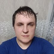  ,   , 37 ,   ,   , c , 