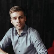  ,  Ivan, 36