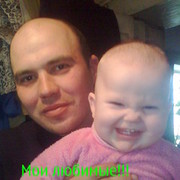 ���������� �����, ���� ������� �����, 41 ���, ������������ ��� ������, ����� � ���������, c�������� ���������