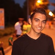  ,   Romi, 32 ,     , c , 
