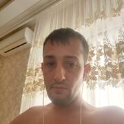  ,   , 38
