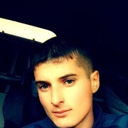  ,   Ruslan, 21 ,   ,   