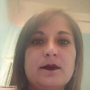  ,   , 44 ,   ,   