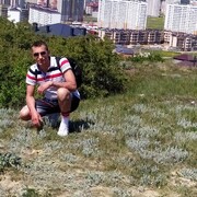  ,   , 55 ,   ,   , c 