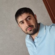 ���������� ����������, ���� ������� ������, 33 ����, ������������ ��� ������, ����� � ���������, ���������