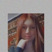  ,  , 21