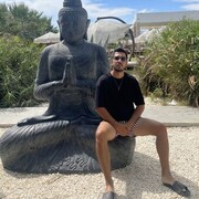 ���������� ������, ���� ������� MERT, 32 ����, ������������ ��� ������, ����� � ���������