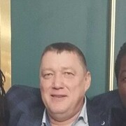  ,   , 46 ,   c , 