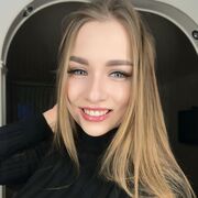  ,  , 22