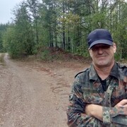 ���������� �����������-��-�����, ���� ������� ������, 58 ���, ������������ ��� ����� � ���������