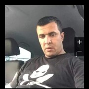 ���������� ������, ���� ������� ������, 40 ���, ������������ ��� ������, ����� � ���������, c�������� ���������