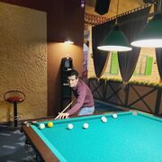  ,   , 30 ,   ,   