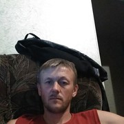  ,  , 42