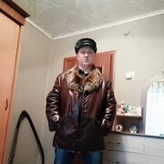  ,   Ѹ, 41 ,   ,   